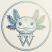 WP Solvex Logo